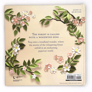 Libro <span class=keywords><strong>de</strong></span> <span class=keywords><strong>Cuentos</strong></span> Creativo <span class=keywords><strong>de</strong></span> Alta Calidad con Diseño Personalizado, Regalo para el Día del Niño, Libro Pop-up para Amantes <span class=keywords><strong>de</strong></span> la Literatura - Product Image 5