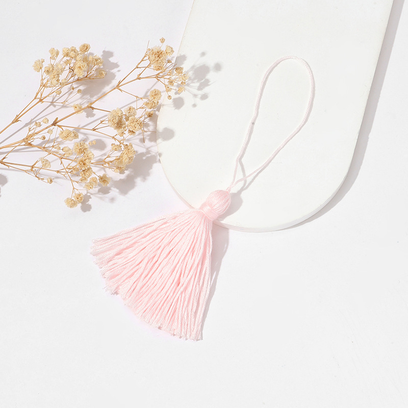 No 6 pink
