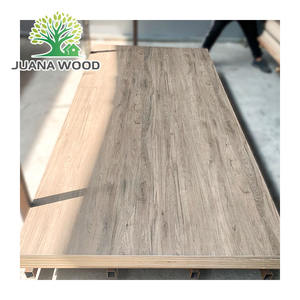 JUANA MDF mélaminé/laminé aux prix les plus bas, fourni directement de l'usine - Product Image 3