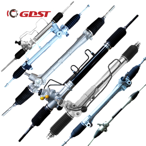Cremallera <span class=keywords><strong>de</strong></span> Dirección Automática Personalizada GDST 19152330 19133675 19330428 para Chevrolet Silverado 1500 - Product Image 3