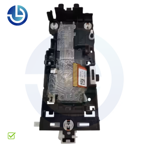 990a3 lk31970 भाई MFC-6490CW 6490 mfc5890 5890 6690 6890 प्रिंटर स्प्रिट - Product Image 3