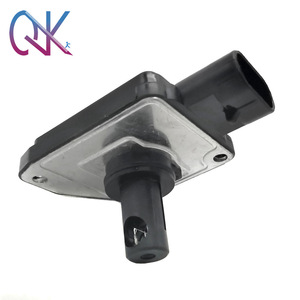 เครื่องวัดการไหลของอากาศ AFH50M 04 เส้นผ่านศูนย์กลางภายใน 70 มม. เซ็นเซอร์ MAF 12V สำหรับเกียร์อัตโนมัติ AT - Product Image 1