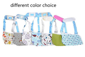 Иммобилайзер для предплечья - Product Image 6