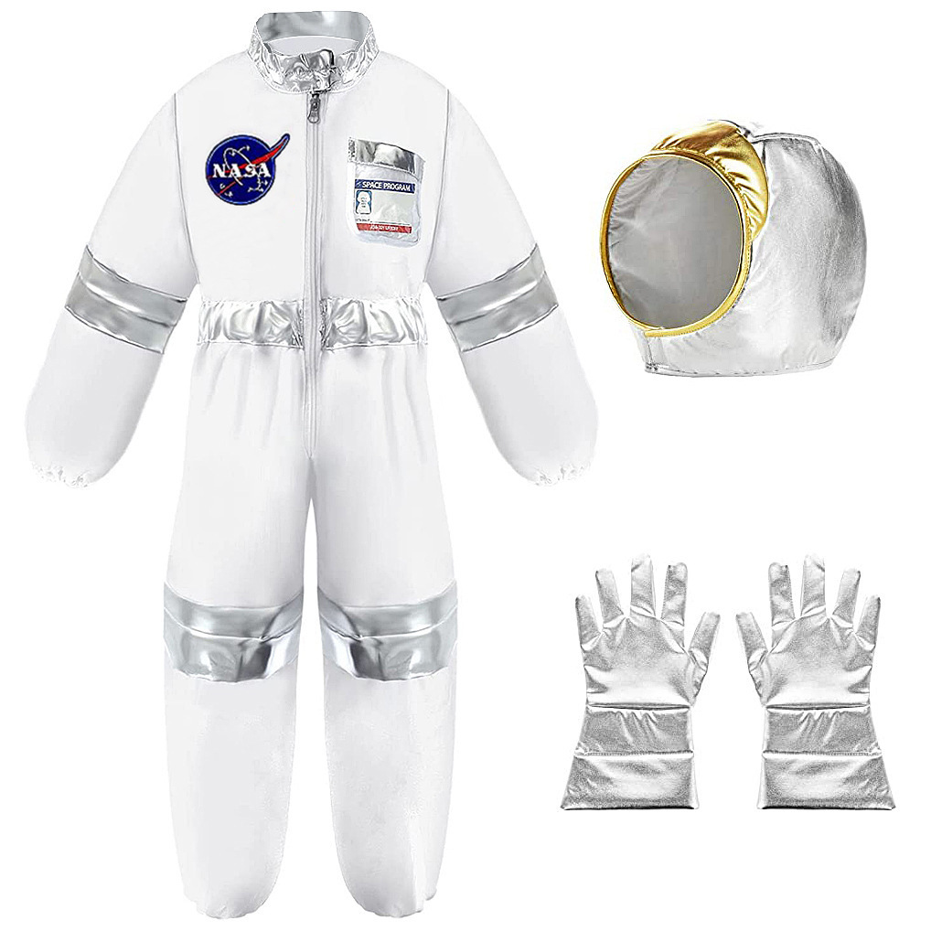 White-C