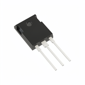 Transistors IXFH100N25P Buy Online Electronic Components TO-247 BOM IC In Stock - Product Image 1
