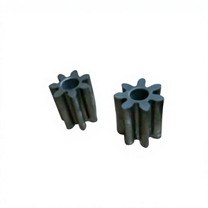 Kit de Repuestos para Motor Diésel TATA 613 709, Bomba de Aceite, Engranaje OEM 885418082525 697 TC 5675cc, Distribución Automática - Product Image 1