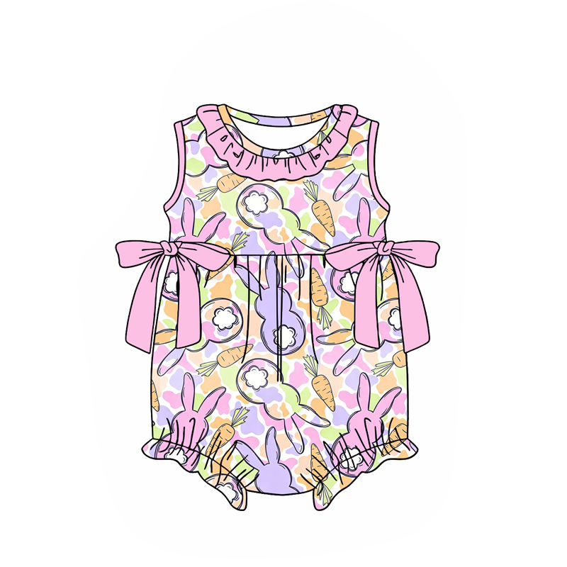 Contáctenos para ordenar-SR4010