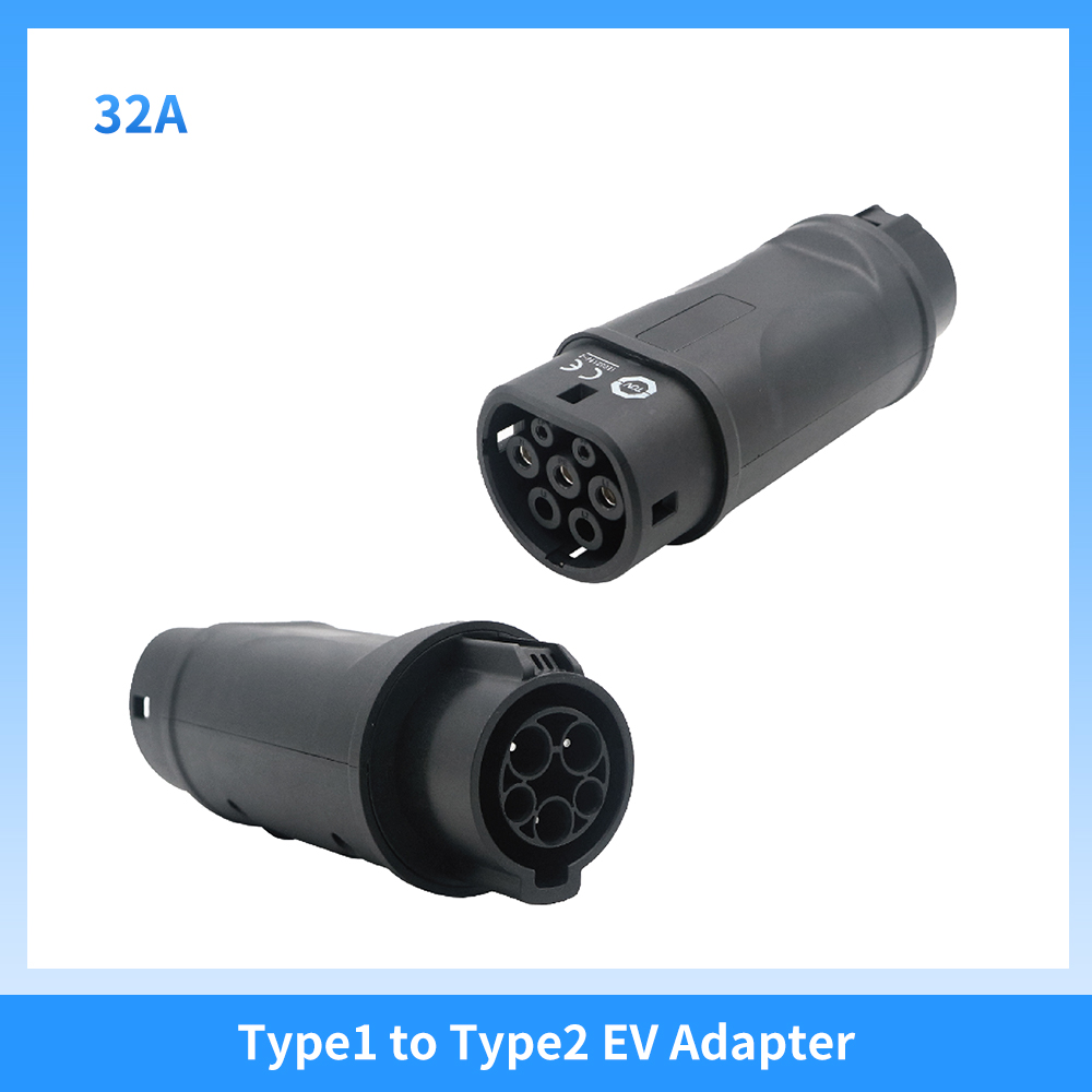 T1-T2