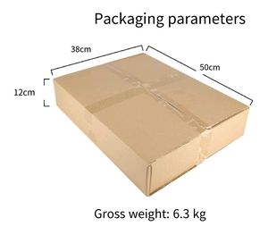 Мобильная рабочая станция для татуировки, портативный разборный регулируемый стол для татуировки, подставка для инструментов Post Mayo с выдвижным подносом для работы - Product Image 6