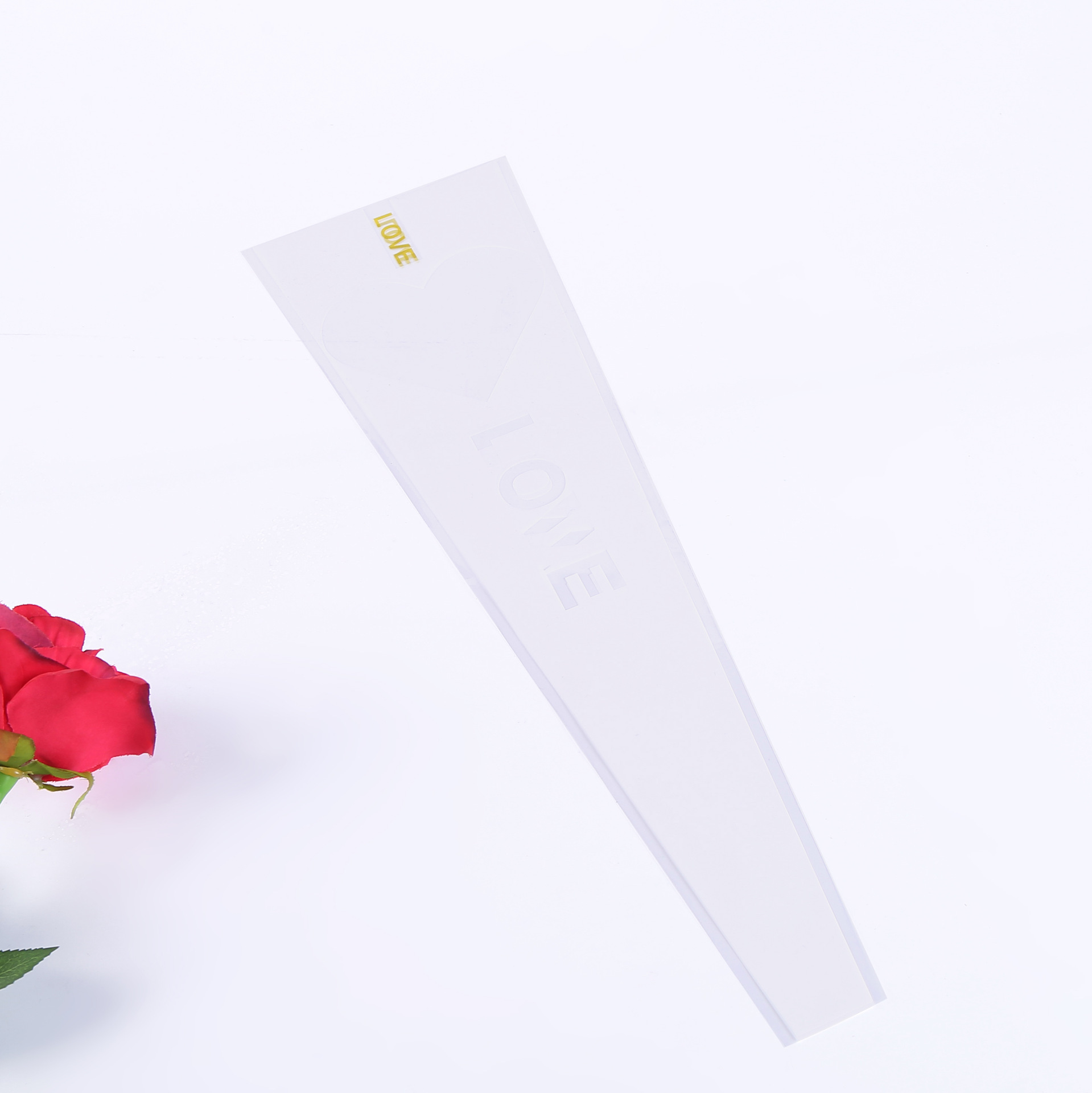 02 Blanc