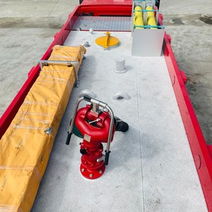 Pour <span class=keywords><strong>MAN</strong></span> châssis véhicule d'urgence nouveau <span class=keywords><strong>camion</strong></span> de <span class=keywords><strong>pompier</strong></span> avec pompe à eau solution de lutte contre l'incendie tout-terrain <span class=keywords><strong>camion</strong></span> de pompiers - Product Image 4