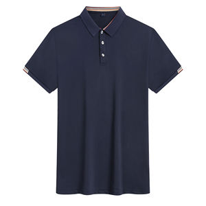 QFZ316 Camisetas de Bambú con Protección UPF Anti-UV para Actividades al Aire Libre, Camisetas con Capucha para Pesca, Venta al Por Mayor - Product Image 1