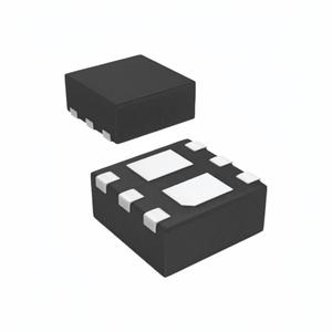 Transistors Spot Supply 6-PowerVDFN IRLHS6376TRPBF Electronics Parts Components - Product Image 1