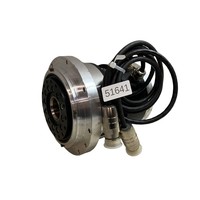 Variateur de vitesse PLC FHA-32B-2513S-WBRC124 adapté aux actionneurs – Vente en gros