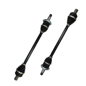 Arbre de transmission avant pour Toyota, Honda, Ford, Nissan, Mazda, Suzuki, Mitsubishi, Hyundai, voiture japonaise - Product Image 1