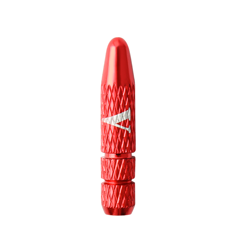 Shift Red