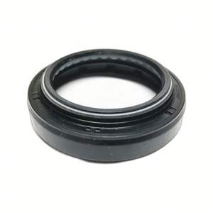 YW44 para sello de aceite DERECHO DE medio eje 312157 adecuado para Citroen C6 <span class=keywords><strong>C3X</strong></span> Peugeot 2008300840085008 - Product Image 1