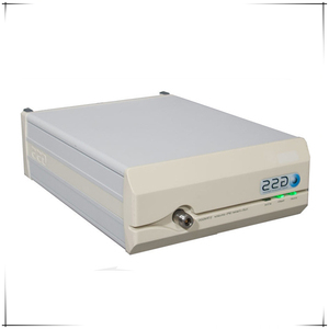 เครื่องกำเนิดสัญญาณ GPS ความแม่นยำสูงรุ่นใหม่ Spirent STR4500 และเครื่องทดสอบสัญญาณ พร้อมการรับประกัน 1 ปี - Product Image 1