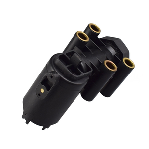 Vendita Diretta dalla Fabbrica di Sensori di Livello Altezza 4410500100 5021170129 - Product Image 3