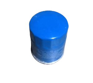 Filtro de Aceite para Automóviles con Buen <span class=keywords><strong>Precio</strong></span> y Alta Calidad 03C115561H para Audi A1 A3 1.4T Skoda Passat B6 <span class=keywords><strong>Golf</strong></span> - Product Image 3
