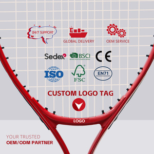 Tinh khiết Aero 300g cao quần vợt mái chèo khung nhôm vợt vật liệu sợi carbon EVA Grip bãi biển xâu chuỗi phụ kiện thể thao - Product Image 2