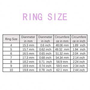 20X15 Anel Em Branco Casamento Gay Aliança Homens Turco Bandeira Sincronizador Ansiedade Spin 21K Ouro Gra Tire Beading <span class=keywords><strong>Hurem</strong></span> <span class=keywords><strong>Sultan</strong></span> - Product Image 6