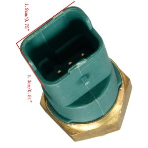 Interrupteur de feux de recul 32005-00QAD 3200500QAE 8200177718 pour <span class=keywords><strong>Renault</strong></span> - Product Image 5