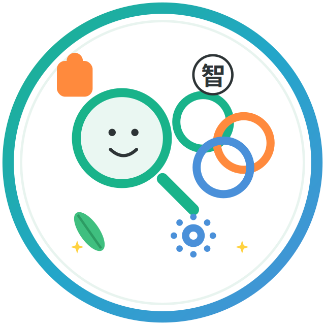 Wuhan Linglong Xinsheng Commercial Trading Co., Ltd. logo
