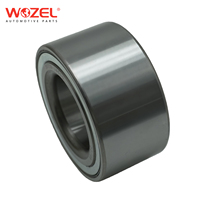 Roulement de roue avant automobile 51720 J4000 pour Hyundai Kia, approvisionnement transfrontalier