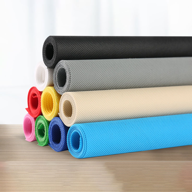 Yiscaxia Ins однотонный фон для фотосъемки ткань для якоря реквизит для фотосъемки в реальном времени сертификат фото нетканый материал