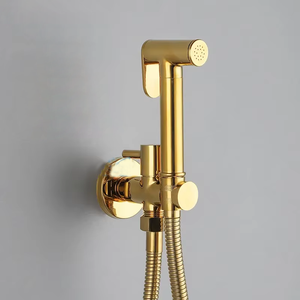 Мусульманский распылитель для биде - Product Image 5