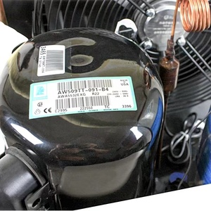 Nuevo diseño 1/2HP 2HP Sistema <span class=keywords><strong>de</strong></span> enfriamiento hidropónico industrial Enfriador <span class=keywords><strong>de</strong></span> acuicultura <span class=keywords><strong>de</strong></span> <span class=keywords><strong>agua</strong></span> <span class=keywords><strong>de</strong></span> <span class=keywords><strong>mar</strong></span> Equipo <span class=keywords><strong>de</strong></span> <span class=keywords><strong>terapia</strong></span> <span class=keywords><strong>de</strong></span> baño <span class=keywords><strong>de</strong></span> hielo - Product Image 3
