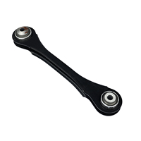 Bras de suspension MASUMA MA-E4014 pour véhicules BMW Série 3 Hybride 3. N55B30. SEDAN 33326792543