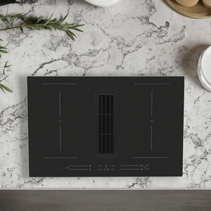 <span class=keywords><strong>Hotte</strong></span> de cuisinière murale 60cm/24 pouces, commande tactile avec vague manuelle, <span class=keywords><strong>hotte</strong></span> <span class=keywords><strong>aspirante</strong></span> en forme de T en acier - Product Image 5