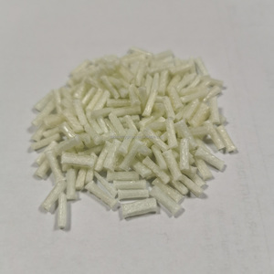 พลาสติก PP เสริมใยแก้ว 20% ทางเลือกที่คุ้มค่ากว่าโลหะและพลาสติกวิศวกรรม - Product Image 2
