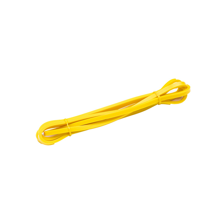 2080*4,5*6,4mm amarillo