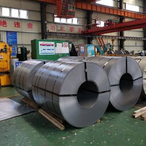 Свеча выветривания, стальная катушка, горячекатаная <span class=keywords><strong>ASTM</strong></span> <span class=keywords><strong>A871</strong></span> EN10155, маринованная 2 мм, 3 мм, 4 мм, 5 мм, 6 мм, SPAH400 SPAH440, гибочная сварка - Product Image 1