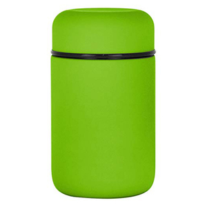 <span class=keywords><strong>Meilleur</strong></span> vendeur 12oz 18/8 en acier inoxydable isolation sous vide alimentaire ballon pot <span class=keywords><strong>thermos</strong></span> pour les plats chauds - Product Image 5