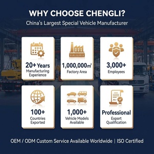 <span class=keywords><strong>Camion</strong></span> porte-voitures Dongfeng 4 places à vendre au <span class=keywords><strong>prix</strong></span> d'usine - Product Image 5