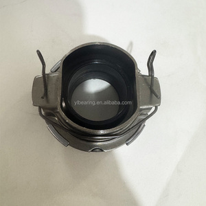 Roulement d'embrayage 62RCT3533FO en gros pour pièces de rechange automobiles japonaises - Product Image 5