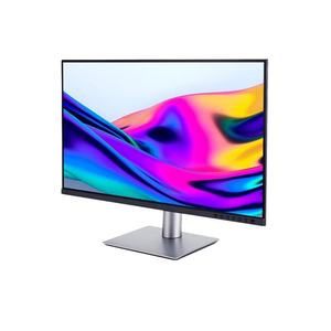 ProArt Display PA279CRV 27 "4K HDR Monitor profesional para edición IPS 4K 96W Salida de color alto - Product Image 1
