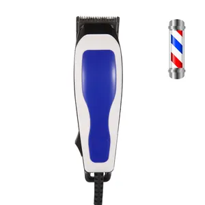 Reyna-209 máquina de afiar lâmina de cortar cabelo, aparador de cabelo no atacado do barbeiro fornecedor