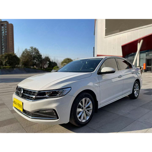 <span class=keywords><strong>Volkswagen</strong></span> <span class=keywords><strong>Bora</strong></span> 2024 Usado, 200TSI Manual, Edición Zhixing Pro, 1.2T Turbo, 100 CV, Volante a la Izquierda, Sedán de 5 Plazas - Product Image 2