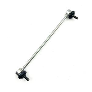 508768 508769 utilisé pour Peugeot <span class=keywords><strong>207</strong></span> 301 pièces <span class=keywords><strong>de</strong></span> Suspension <span class=keywords><strong>barre</strong></span> <span class=keywords><strong>stabilisatrice</strong></span> lien stabilisateur liens - Product Image 1