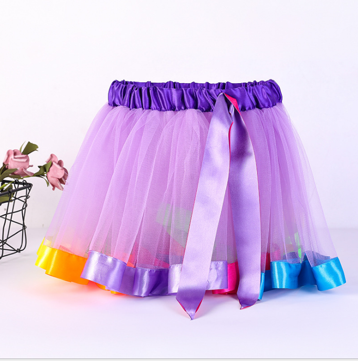 เรนโบว์ 5