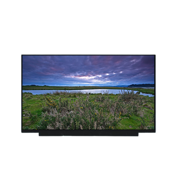 New Original 17.3 Inch 1920(RGB)*1080 FHD 127PPI NV173FHM-NX3 CHEAP LCD Display Screen for Laptop