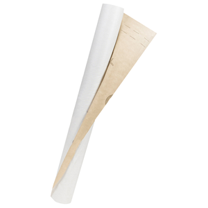 Membrana Impermeabilizante Ecológica Sohi para Revestimiento de Techos, Resistente a los Rayos UV, Muy Popular entre los Compradores - Product Image 2