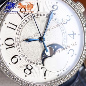 Montre pour femmes, design luxueux, or rose, acier inoxydable, quartz, étanche, montre-bracelet pour femmes, mode business, montres omegas - Product Image 4