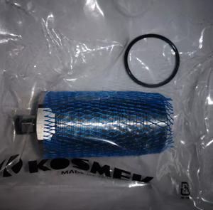 กระบอกสูบรองรับ KOSMEK รุ่น WNC1000-L สินค้าใหม่ของแท้ - Product Image 2