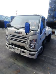 Sihanoukville özel konteyner uluslararası acenteler platformu lojistik lojistik çözüm hizmetlerine araba taşımacılığı - Product Image 4